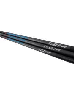 PRESTON EURO COMPETITION 1000 11.5MTR