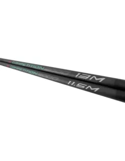 PRESTON EURO COMPETITION 2000 13MTR