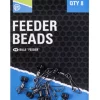 PRESTON FEEDER BEAD -Hengels Winkel preston feeder bead