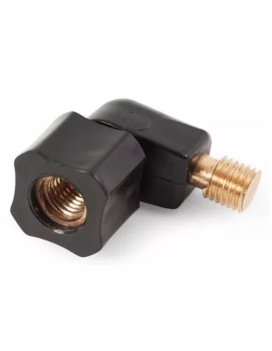 PRESTON FIXED ANGLE LOCK BRACKET 3 PRESTON FIXED ANGLE LOCK BRACKET