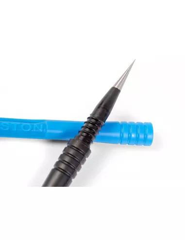 Preston Hakensteker Met Knooppicker 4 Preston Hakensteker Met Knooppicker - Afbeelding 2