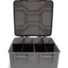 Preston Hardcase Accesory Box XL -Hengels Winkel preston hardcase accesory box xl