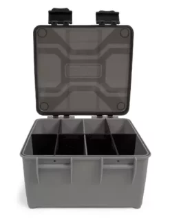 Preston Hardcase Accesory Box XL