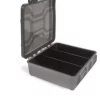 Preston Hardcase Accessory Box 2 Preston Hardcase Accessory Box -Hengels Winkel preston hardcase accessory box