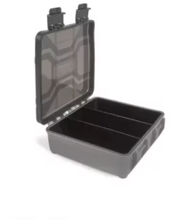 Preston Hardcase Accessory Box