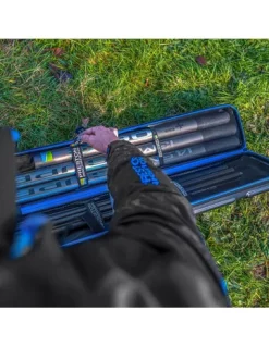 Preston Hardcase Kit Safe 7 Preston Hardcase Kit Safe -Hengels Winkel preston hardcase kit safe 2