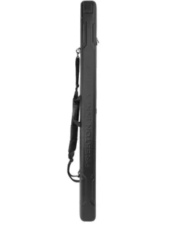 Preston Hardcase Kit Safe