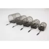 Preston Hexmesh Plastic Cage Feeder 20gr 2 Preston Hexmesh Plastic Cage Feeder 20gr -Hengels Winkel preston hexmesh plastic cage feeder 20gr