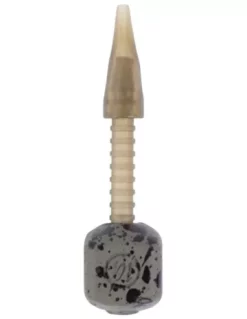 PRESTON ICM MATCH CUBE 10G