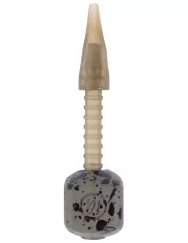 PRESTON ICM MATCH CUBE 10G 3 PRESTON ICM MATCH CUBE 10G