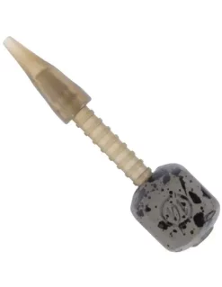 PRESTON ICM MATCH CUBE 20G