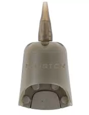 PRESTON ICM MICRO PELLET FEEDER 3 PRESTON ICM MICRO PELLET FEEDER