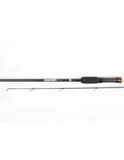 Preston Ignition Pellet Waggler 10Ft