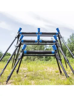 Preston Inception Flat Roller