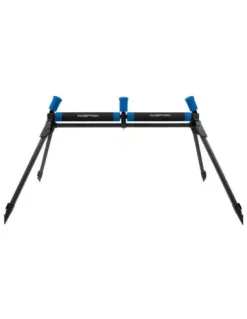 Preston Inception Super Xl Flat Roller