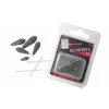 PRESTON INLINE OLIVETTES -Hengels Winkel preston inline olivettes