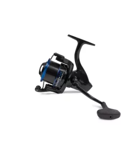 Preston Intensity Feeder 620 Molen