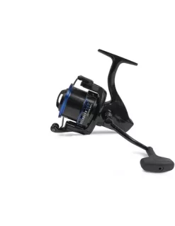 Preston Intensity Feeder 720 Molen