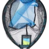 Preston Latex Match Landing Net 1 Preston Latex Match Landing Net -Hengels Winkel preston latex match landing net