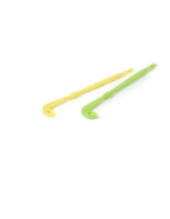 PRESTON LOOP TYER / DISGORGER