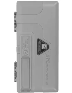 Preston Mag Store System 15cm Unloaded