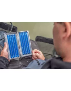 Preston Mag Store System 30-38cm Unloaded -Hengels Winkel preston mag store system 30 38cm unloaded 2