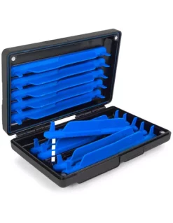 PRESTON MAG STORE SYSTEM HOOK LENGTH BOX