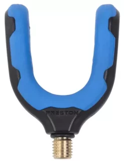 Preston Mini Butt Rest