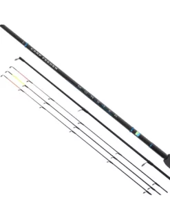 PRESTON MONSTER X 9FT CARP FEEDER