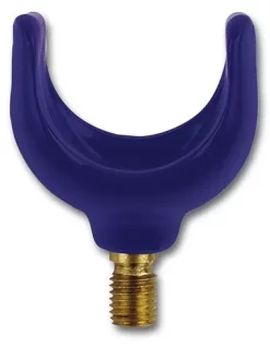 PRESTON OFF BOX - BUTT REST