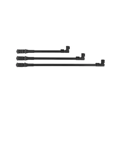 Preston Offbox Feeder Arm 3 Preston Offbox Feeder Arm