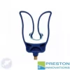 PRESTON OFFBOX - POLE GRIP -Hengels Winkel preston offbox pole grip
