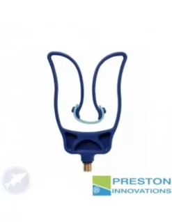 PRESTON OFFBOX - POLE GRIP