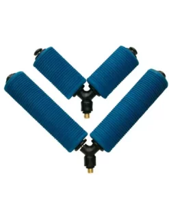 PRESTON OFFBOX PRO - EVA ROLLER - LARGE