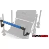 PRESTON OFFBOX PRO - POLE SUPPORT -Hengels Winkel preston offbox pro pole support