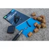 PRESTON PELLET WAGGLER KIT