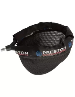 PRESTON POLE SOCK