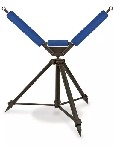 Preston PRO V POLE ROLLER 3 Preston PRO V POLE ROLLER