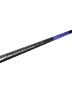 PRESTON RESPONSE MARGIN POLE 8.5MTR