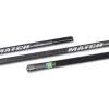 PRESTON RESPONSE MATCH 3.0M LANDING NET HANDLE -Hengels Winkel preston response match 30m landing net handle