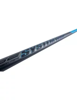 Preston Response System Whip 8m