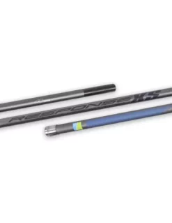 PRESTON RESPONSE XS 4.0M LANDING NET HANDLE