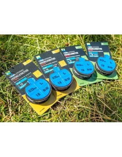 Preston Revalution Hooklengths N-30