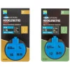 Preston Revalution Hooklengths N-50 1 Preston Revalution Hooklengths N-50 -Hengels Winkel preston revalution hooklengths n 50