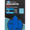 Preston Revalution Hooklengths N20 Size16 -Hengels Winkel preston revalution hooklengths n20 size16