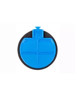 PRESTON REVALUTION SPOOLS