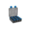 Preston Revalution Storage Box -Hengels Winkel preston revalution storage box