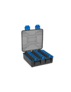 Preston Revalution Storage Box