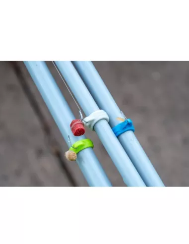 Preston Rig Hook Ups 4 Preston Rig Hook Ups - Afbeelding 2