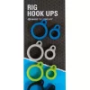 Preston Rig Hook Ups -Hengels Winkel preston rig hook ups